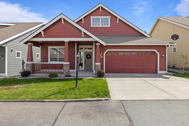 7902 W  21st Ave, Kennewick, WA 99338