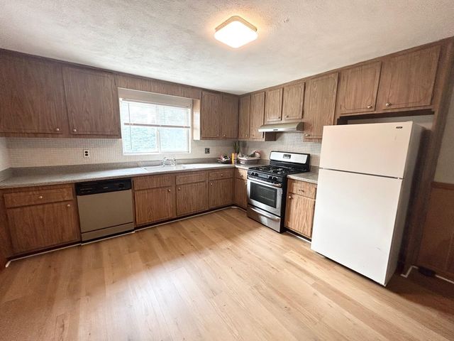 55 South St   #2, Quincy, MA 02169