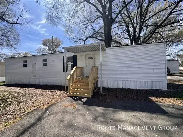 5093 Dale St #154, Millington, TN 38053