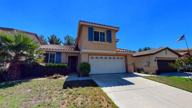Places For Rent In Beaumont Ca