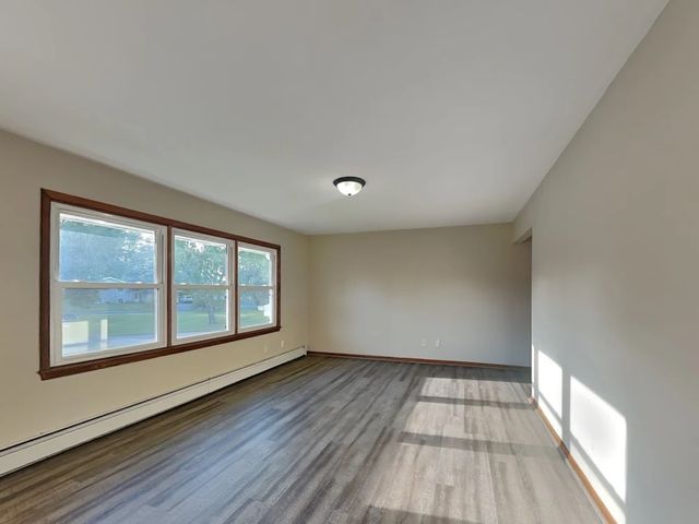8058 Xenia Ave N #1, Minneapolis, MN 55443