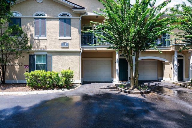 4 Indigo Run Dr #3110, Hilton Head Island, SC 29926