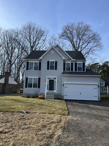 1116 Cox Neck Rd, Chester, MD 21619