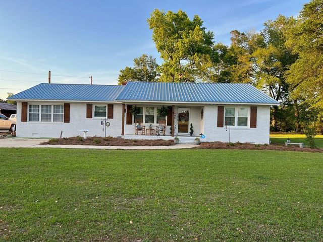 Lake City, SC Homes For Sale & Lake City, SC Real Estate | Trulia