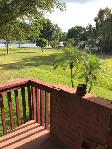 1310 83rd Ave N  #4-D, Saint Petersburg, FL 33702