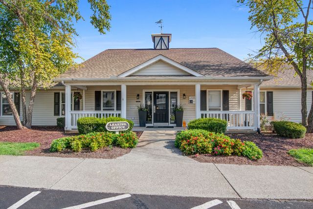Condos For Rent In La Vergne Tn