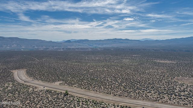 81 Desert View Dr, Smith, NV 89430