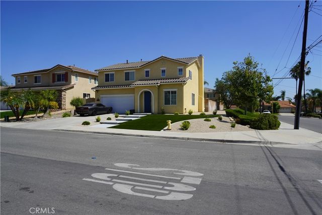 31009 Quarry St, Mentone, CA 92359