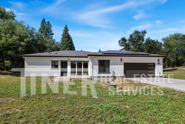 2363 California Ave, Carmichael, CA 95608