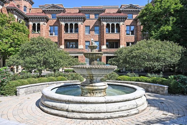 2356 Park Ave #32, Cincinnati, OH 45206