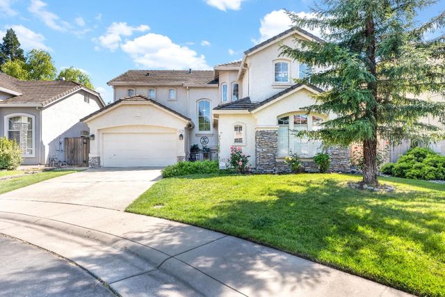 333 Owl Feather Ct, Roseville, CA 95747