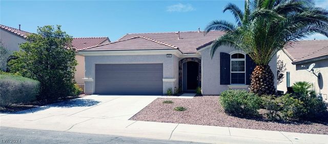 2321 Perrysburg Dr   #0, Henderson, NV 89044