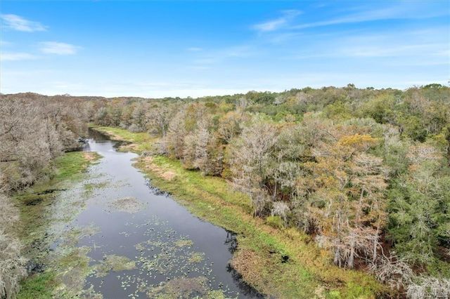 N/a Southwest Ln #70, Bushnell, FL 33513