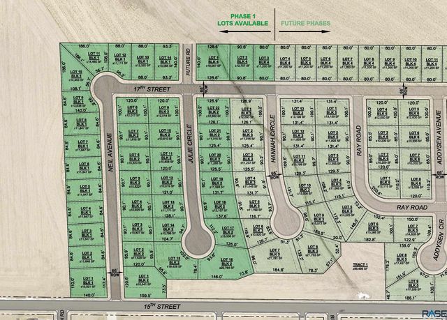 Dell Rapids, SD Homes For Sale & Dell Rapids, SD Real Estate | Trulia Dell Rapids, SD Homes For Sale & Dell Rapids, SD Real Estate | Trulia