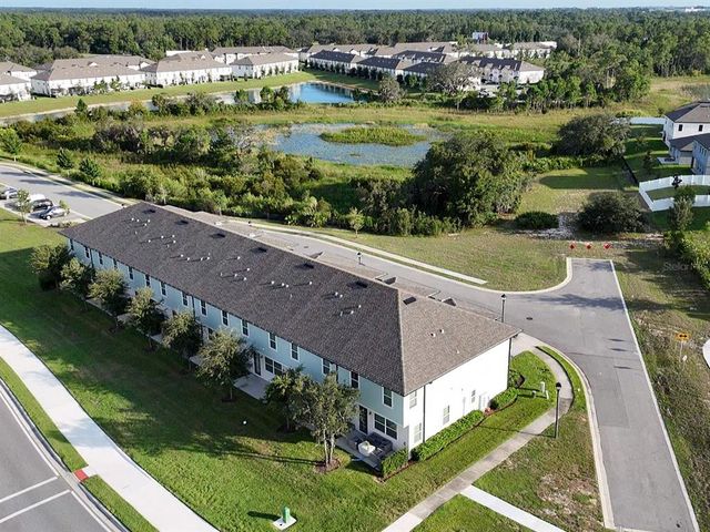 991 CONCH ROAD, Davenport, FL 33896