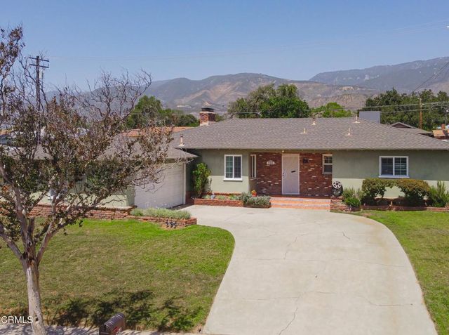 544 E  Ralston Ave, San Bernardino, CA 92404