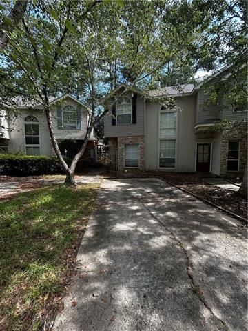 234 Trace Loop, Mandeville, LA 70448