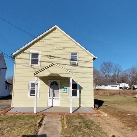 Apartments For Rent New Egypt Nj