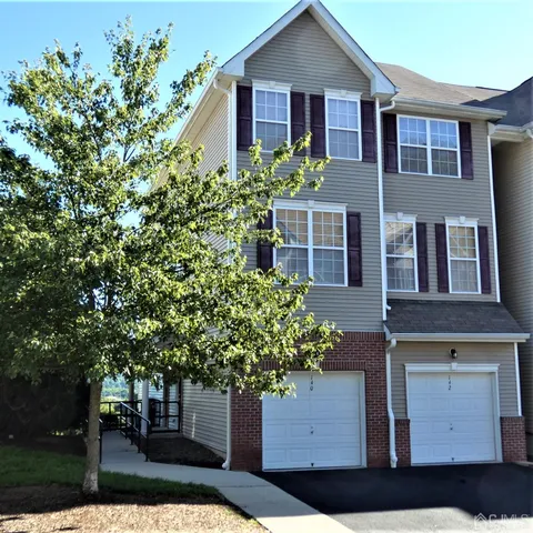 142 Conover Ter #7052, Lebanon, NJ 08833