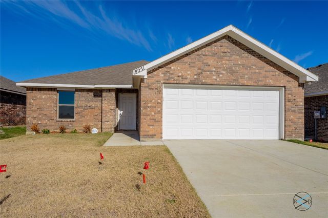 18117 County Road 4001, Mabank, TX 75147
