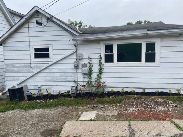 Apartments For Rent in Washington PA 55 Rentals Trulia Apartments For Rent in Washington PA 55 Rentals Trulia