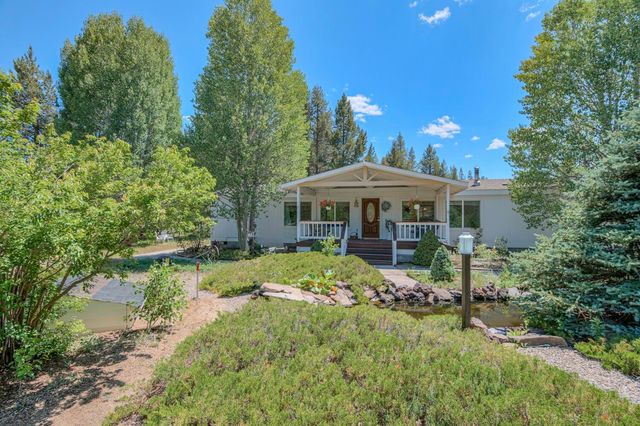 11630 Beechwood Dr, La Pine, OR 97739