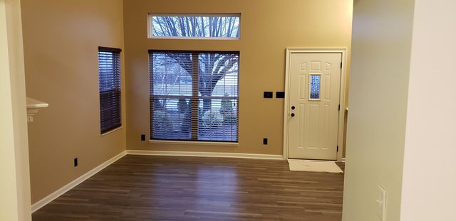 3409 Mechanicsburg Dr, Indianapolis, IN 46227