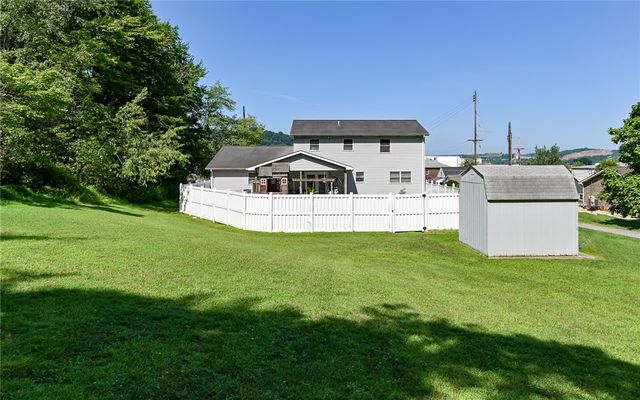 16117 Homes For Sale & 16117 Real Estate - 54 Homes | Trulia