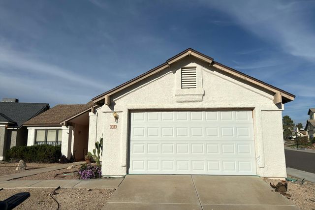 5256 W  Bobwhite Way, Tucson, AZ 85742