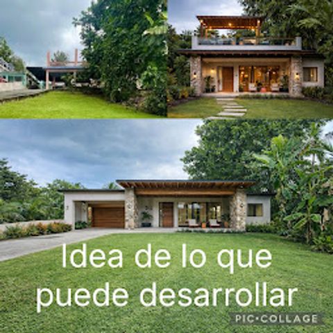 State Highway 777 Lote 3 Km Inte #2.0, Aguas Buenas, PR 00703
