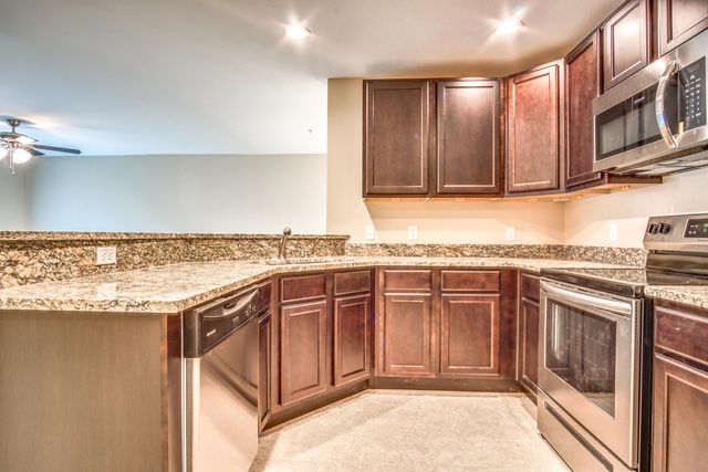1709 Conservation Trl #307, Fort Walton Beach, FL 32547