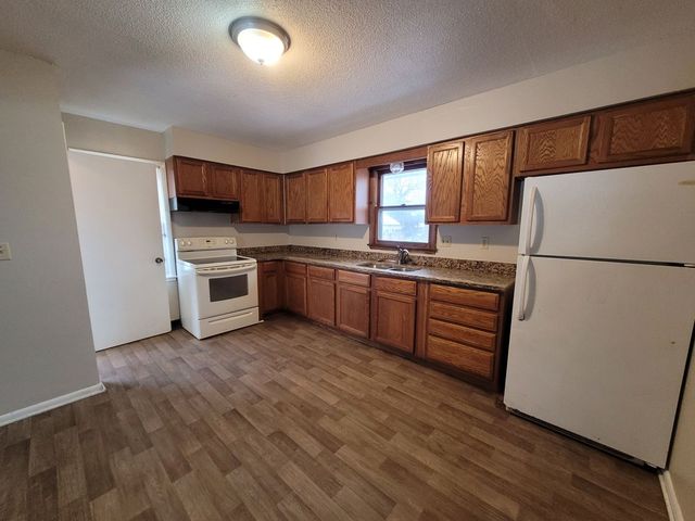 1101 Jefferson Ave, Des Moines, IA 50314