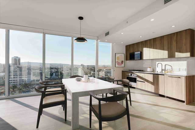 Cheap Apt For Rent In Long Beach