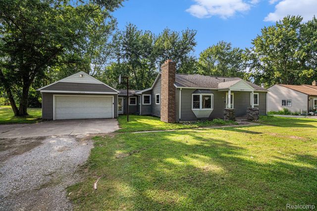 13117 Neff Rd, Clio, MI 48420