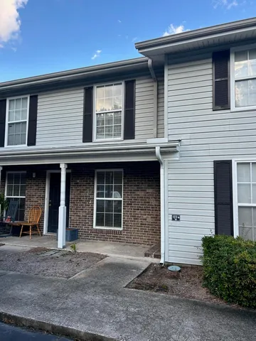 2494 Etiwan Ave #5-G, Charleston, SC 29414