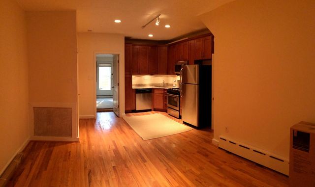 2318 Lombard St #1, Philadelphia, PA 19146