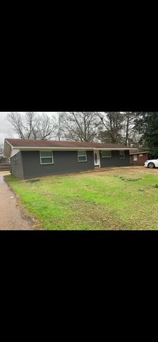 1810 Lexington St, Ruston, LA 71270