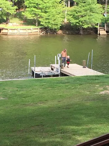 30 Horseshoe Cir, Zwolle, LA 71486