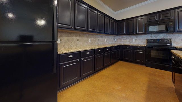 3313 Wakewell Ct, College Station, TX 77845