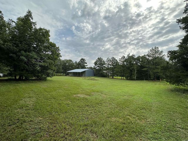512 N  Ross Maddox Survey In, Pearcy, AR 71964