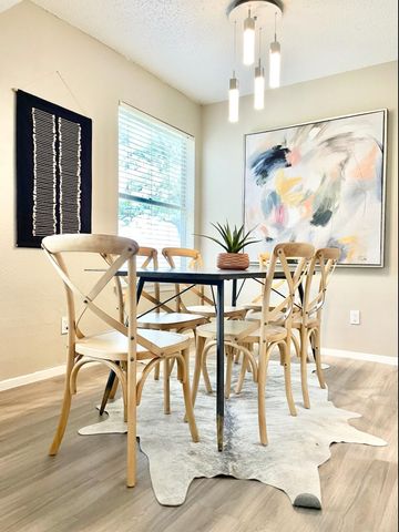 10507 Mellow Mdws #8103, Austin, TX 78750