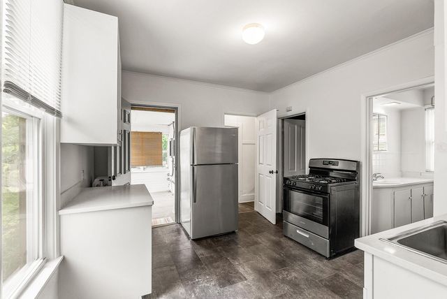 3322 Stevens Ave, Minneapolis, MN 55408
