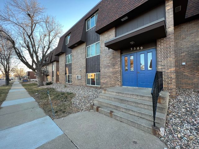 3509-3601 S  Willow Ave #5a1783c54, Sioux Falls, SD 57105