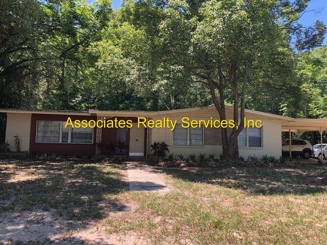 2631 NW 1st Ave, Gainesville, FL 32607