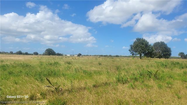 S  1/2 16b Farm Girl Ave, Venus, FL 33960