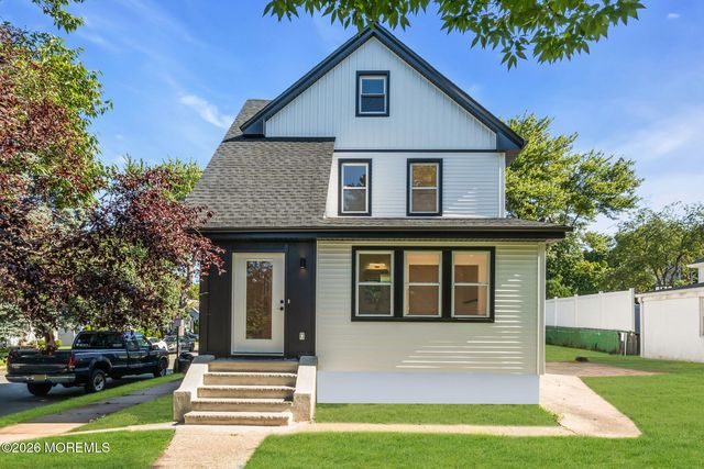 17 S Midland Avenue, Kearny, NJ 07032