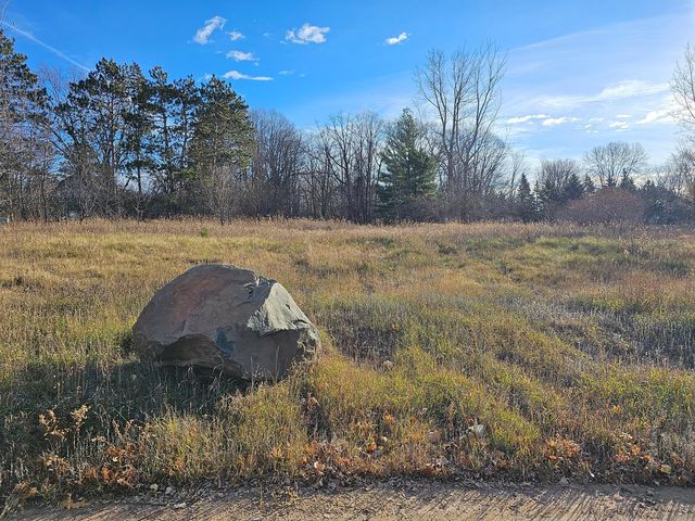 Lot 6 Gandy View Ave, Milltown, WI 54858