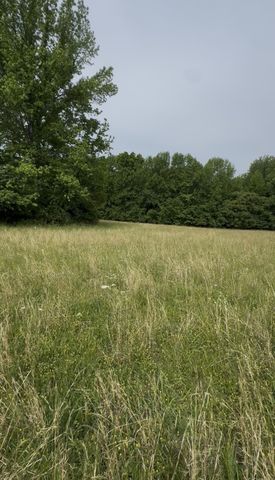 Riverview Rd #1, Mount Juliet, TN 37122