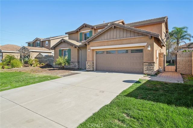 92880 Homes For Sale & 92880 Real Estate - 83 Homes | Trulia