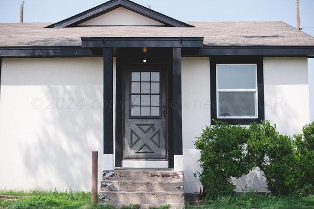 Borger, TX Homes For Sale & Real Estate